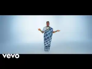 Video: Jaywon – Ayinde Wasiu ft. Olamide